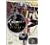 Troma - Collection Troma : Tromeo & Juliet