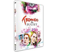 Tromeo & Juliet