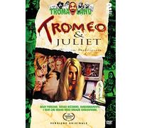Tromeo & Juliet [Region Free]