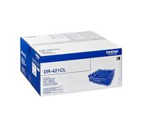 Trommel Brother DR-421CL