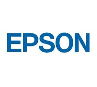 Trommel Epson Original C13S051160 Cyan Pour Aculaser C 2800 DN DTN N - Neuf