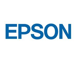 Trommel Epson Original C13S051160 Cyan Pour Aculaser C 2800 DN DTN N - Neuf
