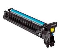 Trommel KONICA MINOLTA A7U40TD BIZHUB C258 TROMMEL CMY