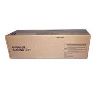 Trommel Original Océ CS231 CS240 CS250 Develop ineo+ 451 550 / IU610K DRUM NOIR