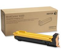 Trommel original pour XEROX WorkCentre 6400 magenta