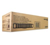 Trommel Original Xerox DC 240 242 250 252 WC 7655 7665 / 013R00602 Imagerie DRUM