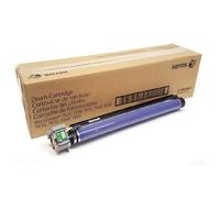 Xerox 013R00662 125000pages Noir, Cyan, Magenta, Jaune tambour d'imprimante ( 013R00662 )