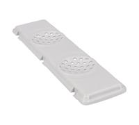 Trommel Ripe Candy 46006251 Pour Machine À Laver