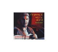 Schoene, Gerhard – Trommle Mein Herz – Import