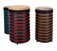Trommus Trommus E2t Percussion Drum Set