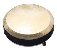 Trommus Trommus H1 Low Drums