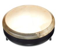 Trommus Trommus H3 Low Drums