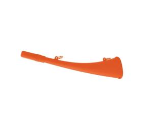 Trompe à sanglier Percussion