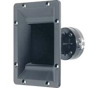Trompe d'angle Visaton HTH 8.7 - 8 Ohm