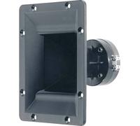Trompe dangle Visaton HTH 8.7 - 8 Ohm