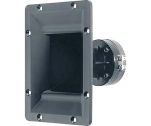 Trompe d'angle Visaton HTH 8.7 - 8 Ohm