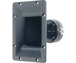 Trompe dangle Visaton HTH 8.7 - 8 Ohm