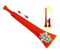 Trompe Extensible Alpexe-2149