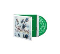 Trompe Le Monde CD