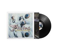 Trompe Le Monde Vinyle