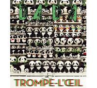 Trompe l'œil (revue dada 225)