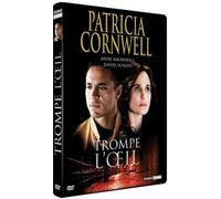 Trompe L'oeil – Studiocanal