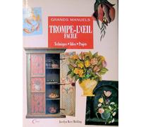 trompe-l'oeil facile