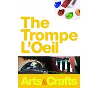 Trompe l'oeil [Import]