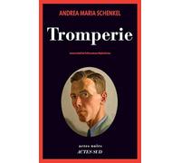 Tromperie