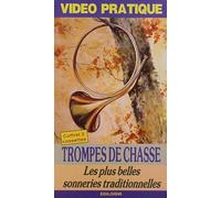 Trompes de chasse [VHS]