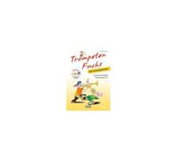Trompeten Fuchs 2, Ausgabe In C Für Posaunenchor