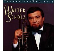 Trompeten-Welthits