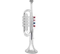 Trompette 37 cm bontempi
