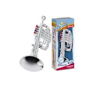 Trompette 41.5 cm