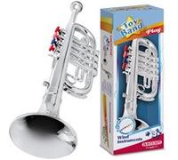 Trompette 41.5 cm Bontempi G