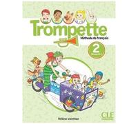 Trompette A1.2 - Méthode De Français