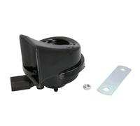 Trompette AKUSAN K00W016AKN pour BMW 3 (E90) 1.6 2005-2011