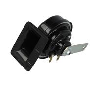 BOSCH Klaxon Klaxon 0 986 AH0 502 évtl. adapter la fixation