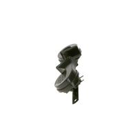 Trompette BOSCH 0 986 AH0 743