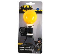 Trompette DE VÉLO Batman