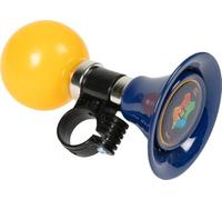 Trompette Harry Potter de Tataway : Jouet Musical coloré et Amusant pour Enfants, Parfait pour Les Jeux, Les activités Musicales et Les fêtes