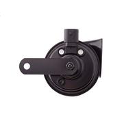 Trompette HELLA 3FH 012 010-041 pour BMW 3 (E46) 2 2001-2003