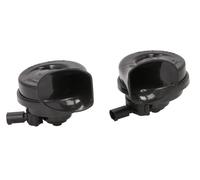 Trompette HELLA 3FH 012 010-051 pour MINI MINI (F55) 1.2 2014-2017