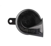 Hella Trompette 3FH 012 010-061 Te16S 12V 110 dB(A) 400/500 Hz Électrique Noir Kit Mercedes-Benz