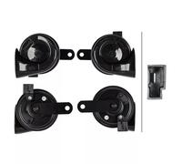 Klaxon HELLA 3FH 012 010-111