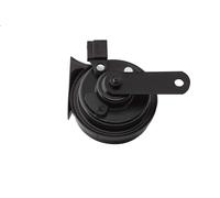 Trompette HELLA 3FH 012 010-111 pour TOYOTA IQ (_J1_) 1 2009-2015