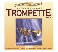 Trompette : Les Grands Themes Vol1