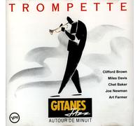 Trompette (Nouveau Visuel)