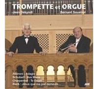 Trompette & Orgue