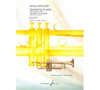 Trompette Plaisir Volume 1